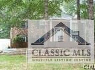 130 Altarstone Dr, Bogart, GA 30622