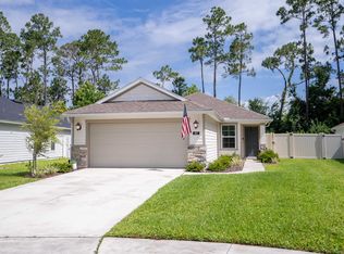 427 Santorini Court St, Augustine, FL 32086