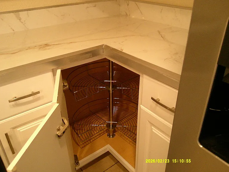 265 Sanborn Ln — Photo 11