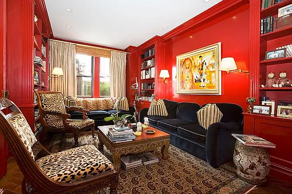 Sold by Keller Williams NYC | media 5