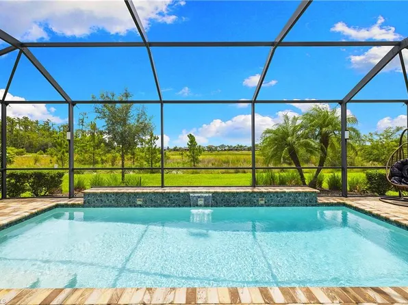 19387 Elston WAY, ESTERO, FL 33928