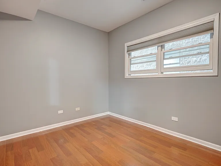 1440 N Campbell Ave #1 — Photo 15