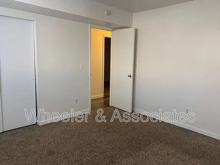 1722 E 5825 S #2 — Photo 8