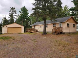 9720 Highway 1, Isabella, MN 55607