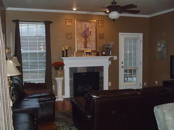 3rd image of 5520 Bennington Park Dr