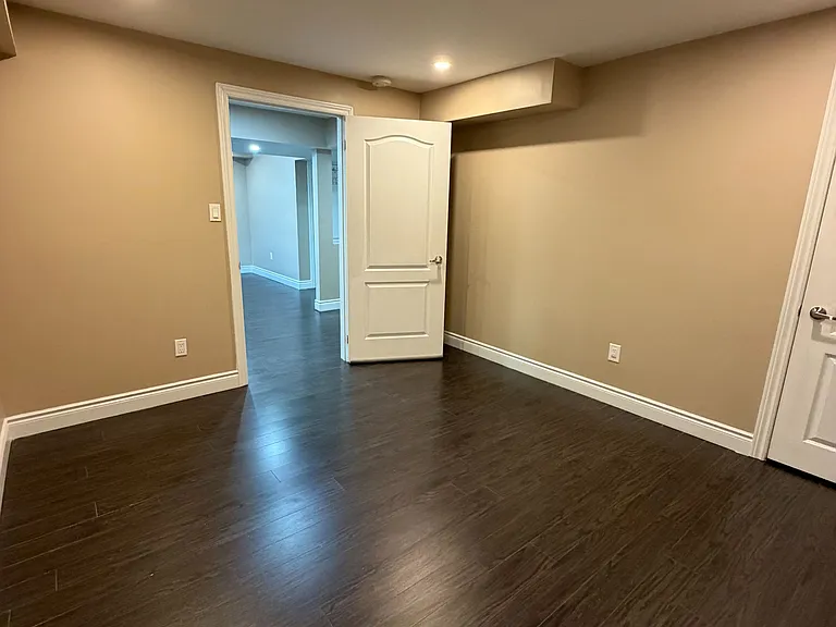 105 Stannardville Dr #BASEMENT — Photo 15