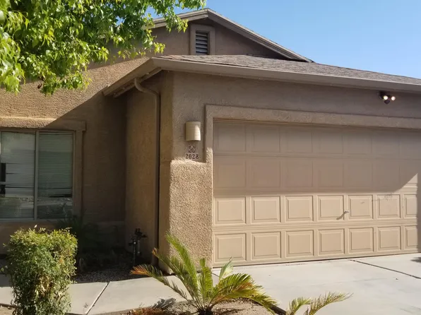 2028 W Bellagio Dr, Tucson, AZ 85746