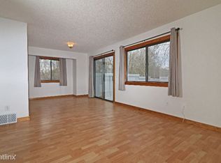 1570 Babcock Blvd, Billings, MT 59105