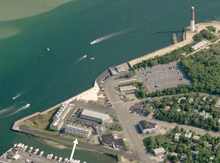 50 W 5th, Barnegat Light, NJ 08006