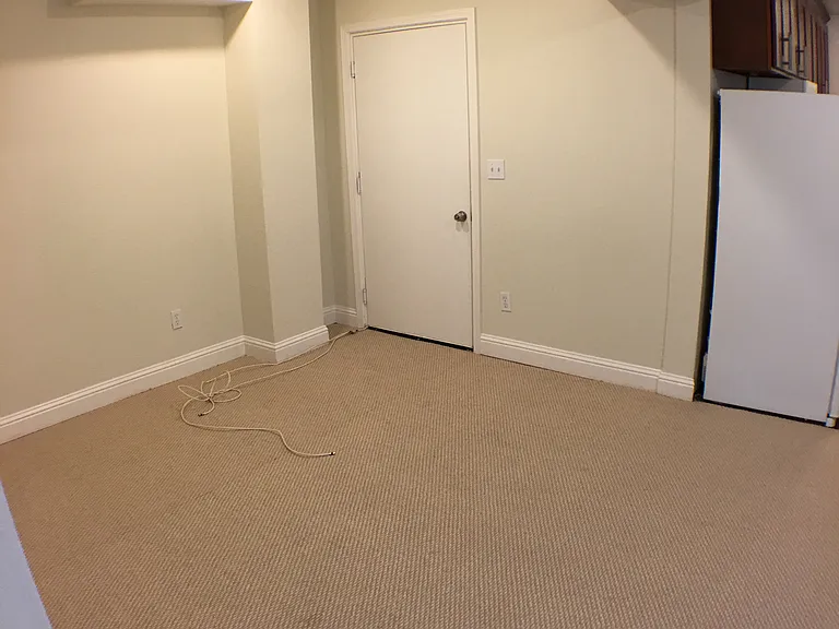236 Ortega St — Photo 22