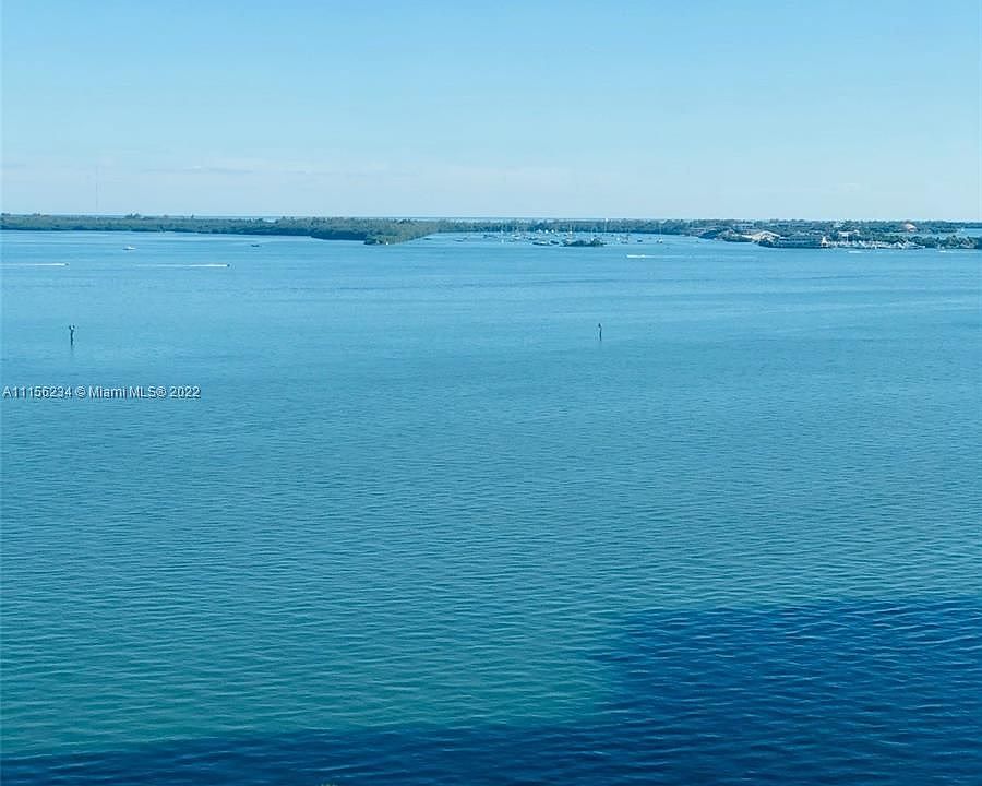 1st image of 999 Brickell Bay Dr APT 1404