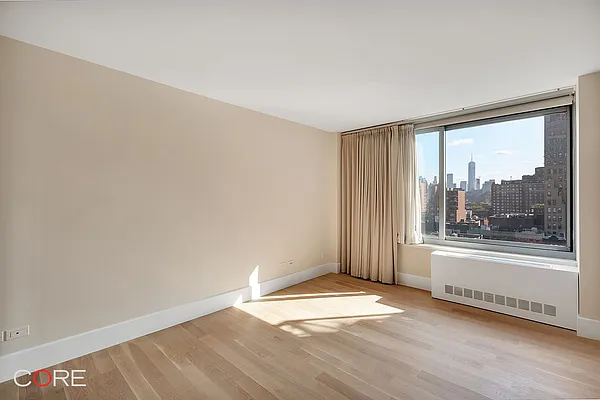 Sold by CORE | media 4