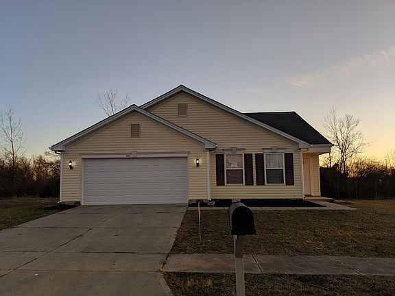 2nd image of 5056 Galileo Ave