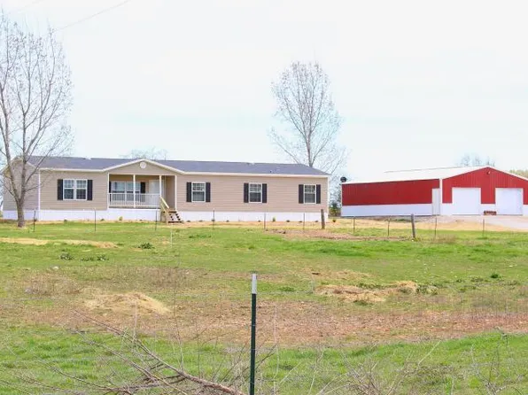 20026 Farm Road 1107, Cassville, MO 65625