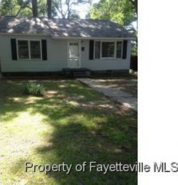 1st image of 3912 S Main St