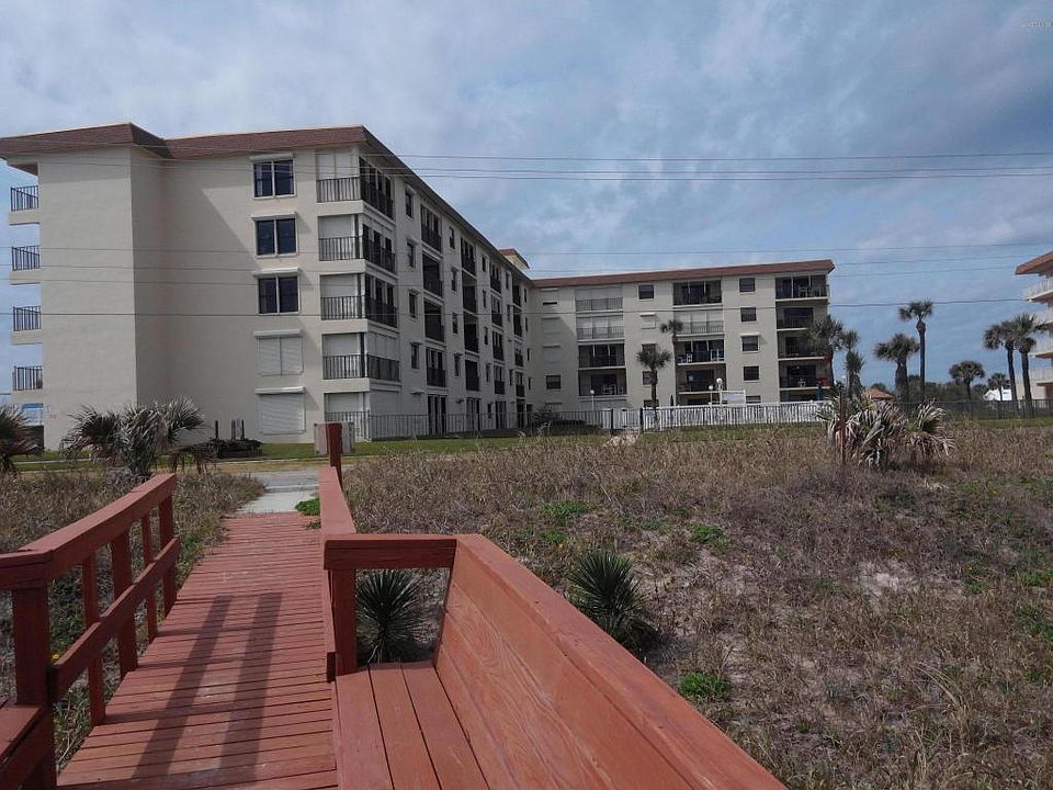 1st image of 2290 Ocean Shore Blvd #3070