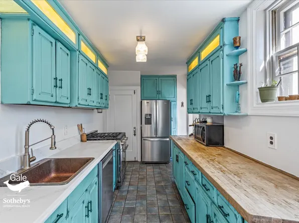 23 Whitson Street image 14 of 40