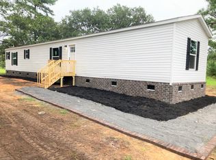 956 Tiger Loop, Saint Stephen, SC 29479