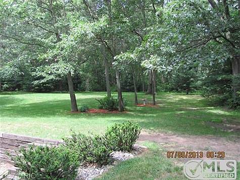 5th image of 4420 Creekside Dr