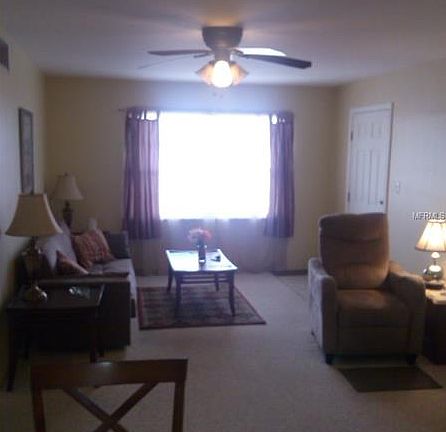 4th image of 4158 Tamiami Trl #D