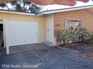 8677 Sandy Bev Ln, Lemon Grove, CA 91945