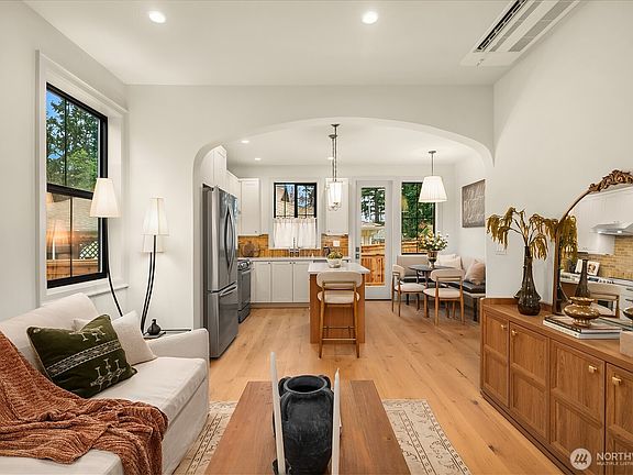 3rd image of 20701 82nd Avenue W #A
