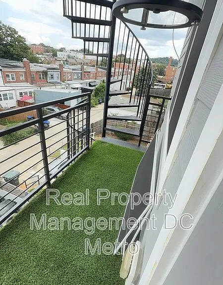 804 21st St NE — Photo 12