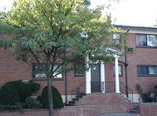 71 Harrison Ave, Harrison, NY 10528