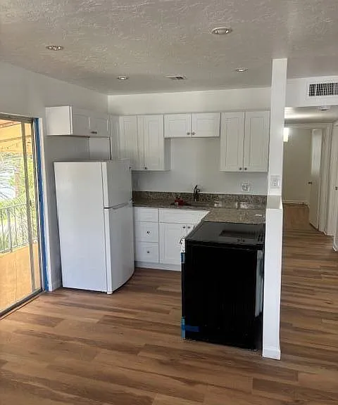 4700 N Flagler Dr #207 — Photo 2