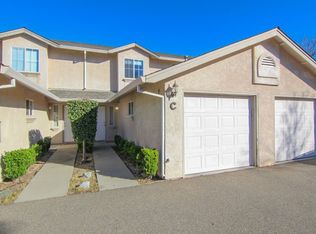 SerranoPl1440, Redding, CA 96003