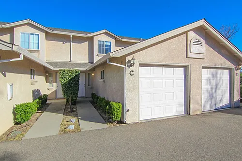 1440 Serrano Pl Photo 1
