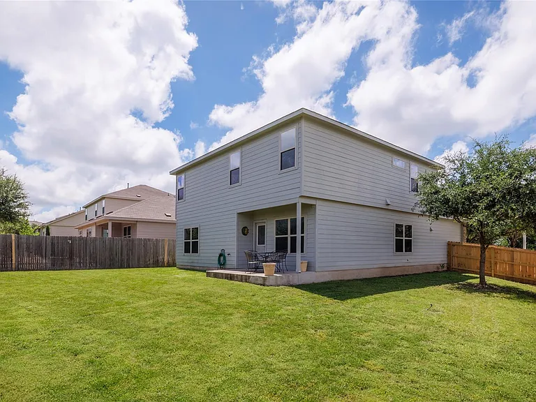 5700 Eden Dr — Photo 32