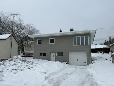 510 Broadway St S, Gilbert, MN, 55741