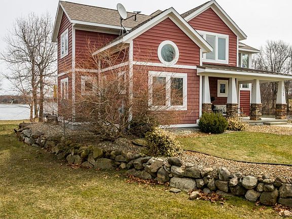 23739 Grandview-102