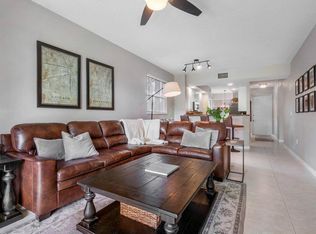 26 Royal Palm Way UNIT 106, Boca Raton, FL 33432