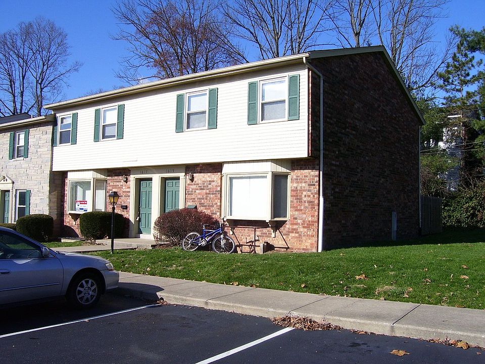 1st image of 1619 S Dorchester Dr