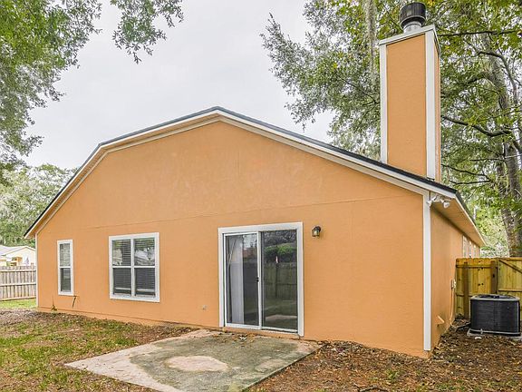 5th image of 285 Turtle Dove Dr