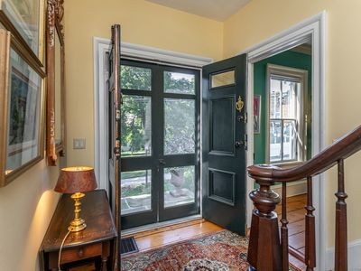 91 Main Street, Falls Village, CT, 06031