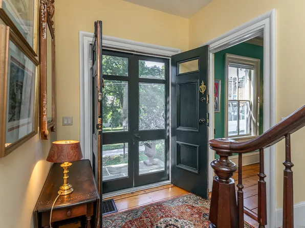 91 Main Street, Canaan, CT 06031