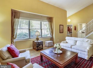 515 Benforest Dr, Severna Park, MD 21146