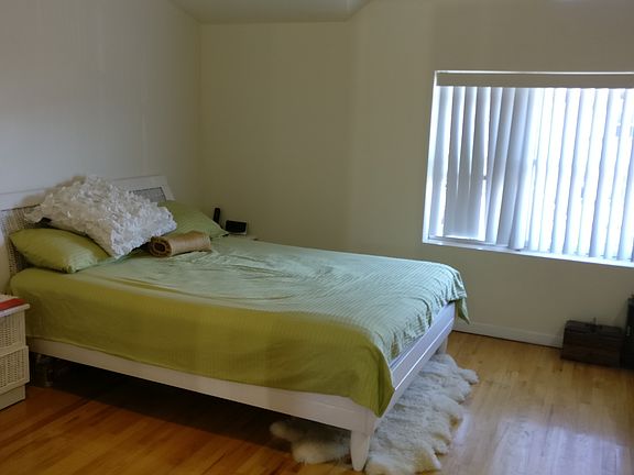 3rd image of 11459 Taipei Ct #2
