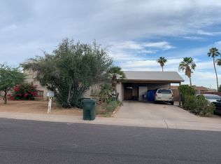 6014 S 46th St, Phoenix, AZ 85042
