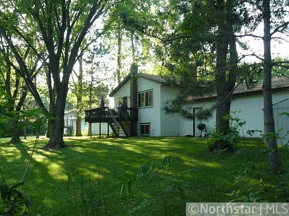 2nd image of 474 Arrowhead Dr