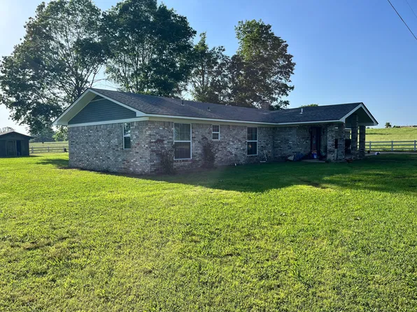 720 Hughes Rd, Scranton, AR 72863