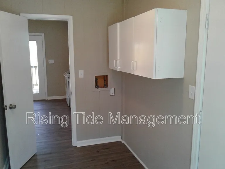 6109 Shady Ln — Photo 12
