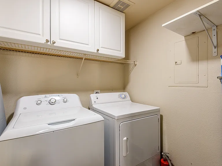 15095 N Thompson Peak Pkwy #2114 — Photo 26