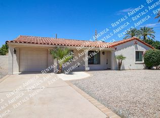 940 E Bethany Home Rd, Phoenix, AZ 85014