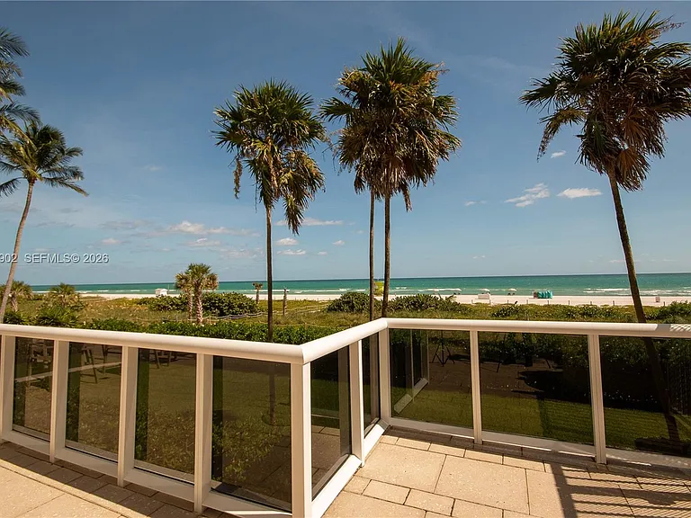 5757 Collins Ave #703 — Photo 38