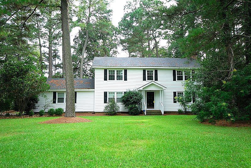 1st image of 510 Shelley Dr