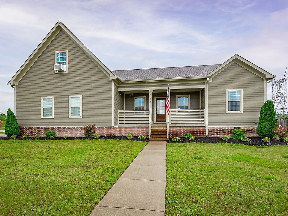 1st image of 1026 Tulip Dr